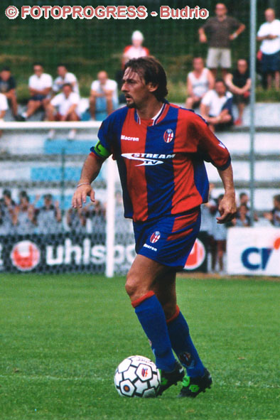 BFC_Signori33aC%20sestola2002net.JPG