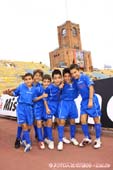 IMG_1269net